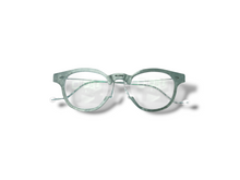 Load image into Gallery viewer, 22DEGREE EYEWEAR J1
