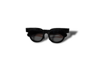 22 DEGREE EYEWEAR N23P