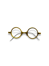 Load image into Gallery viewer, 22 DEGREE EYEWEAR N6
