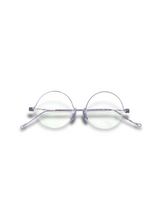 Load image into Gallery viewer, 22DEGREE EYEWEAR T15H
