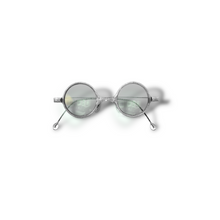 将图片加载到图库查看器，22 DEGREE EYEWEAR N6
