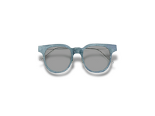 Load image into Gallery viewer, 22 DEGREE EYEWEAR N33
