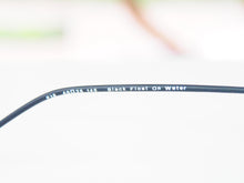Load image into Gallery viewer, 22 DEGREE EYEWEAR F18
