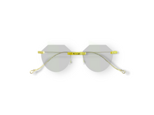 Load image into Gallery viewer, 22 DEGREE EYEWEAR J16 B shape
