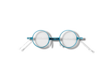将图片加载到图库查看器，22 DEGREE EYEWEAR N28
