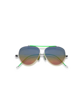 Load image into Gallery viewer, 22DEGREE EYEWEAR T18H
