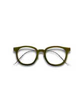 Load image into Gallery viewer, 22 DEGREE EYEWEAR N7

