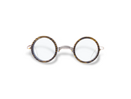 22DEGREE EYEWEAR T2B
