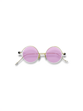 将图片加载到图库查看器，22DEGREE EYEWEAR T1H
