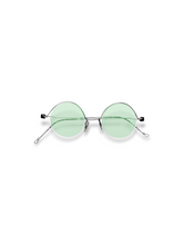将图片加载到图库查看器，22DEGREE EYEWEAR T1H
