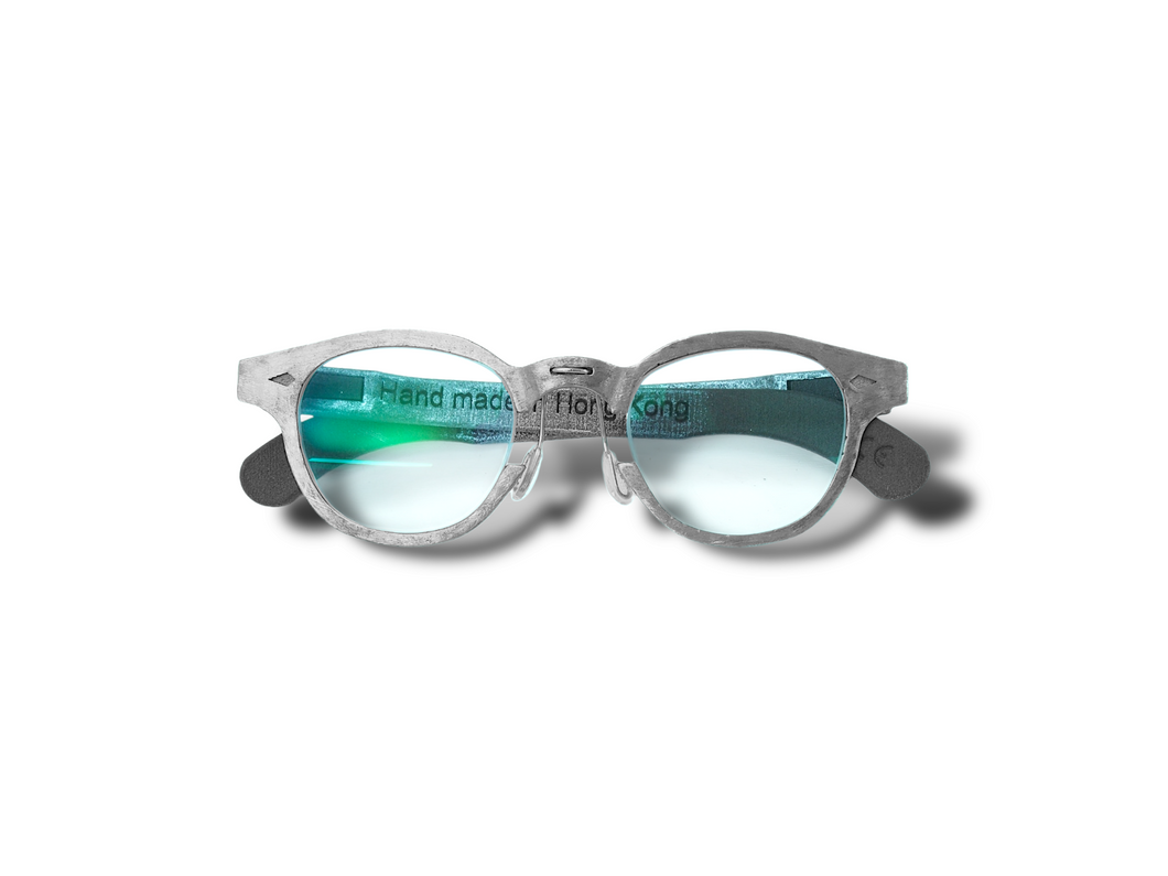 22DEGREE EYEWEAR J1P