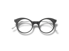 Load image into Gallery viewer, 22 DEGREE EYEWEAR E18
