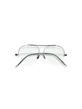 Load image into Gallery viewer, 22DEGREE EYEWEAR T18H
