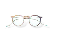 22DEGREE EYEWEAR J4