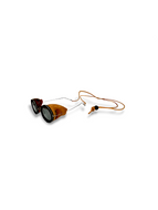 22DEGREE EYEWEAR L2