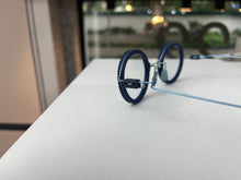 Load image into Gallery viewer, 22DEGREE EYEWEAR T4H

