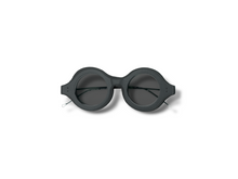 Load image into Gallery viewer, 22 DEGREE EYEWEAR F18
