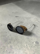 画像をギャラリービューアに読み込む, 22DEGREE EYEWEAR L2H

