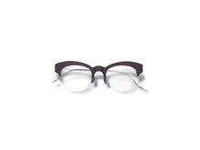 Load image into Gallery viewer, 22 DEGREE EYEWEAR N10
