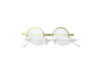 22DEGREE EYEWEAR J9