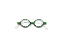 Load image into Gallery viewer, 22DEGREE EYEWEAR N17
