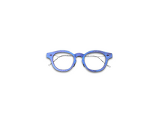 Load image into Gallery viewer, 22 DEGREE EYEWEAR N1
