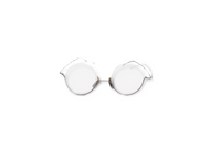 22DEGREE EYEWEAR T6