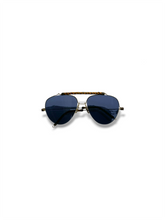 Load image into Gallery viewer, 22DEGREE EYEWEAR L14H
