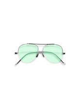 Load image into Gallery viewer, 22DEGREE EYEWEAR T18H
