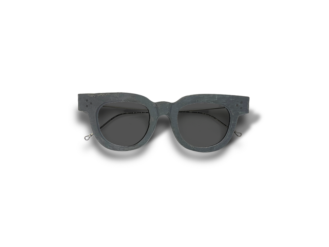 22 DEGREE EYEWEAR N23 Sunglasses