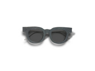 22 DEGREE EYEWEAR N23 Sunglasses