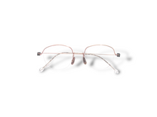 将图片加载到图库查看器，22DEGREE EYEWEAR T5H
