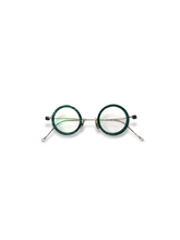 将图片加载到图库查看器，22DEGREE EYEWEAR T2H
