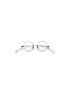 22DEGREE EYEWEAR T13H