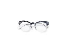 Load image into Gallery viewer, 22 DEGREE EYEWEAR N10
