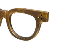 Load image into Gallery viewer, 22 DEGREE EYEWEAR N29
