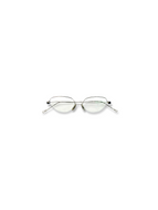 22DEGREE EYEWEAR T17H