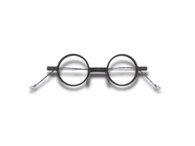 Load image into Gallery viewer, 22 DEGREE EYEWEAR N28
