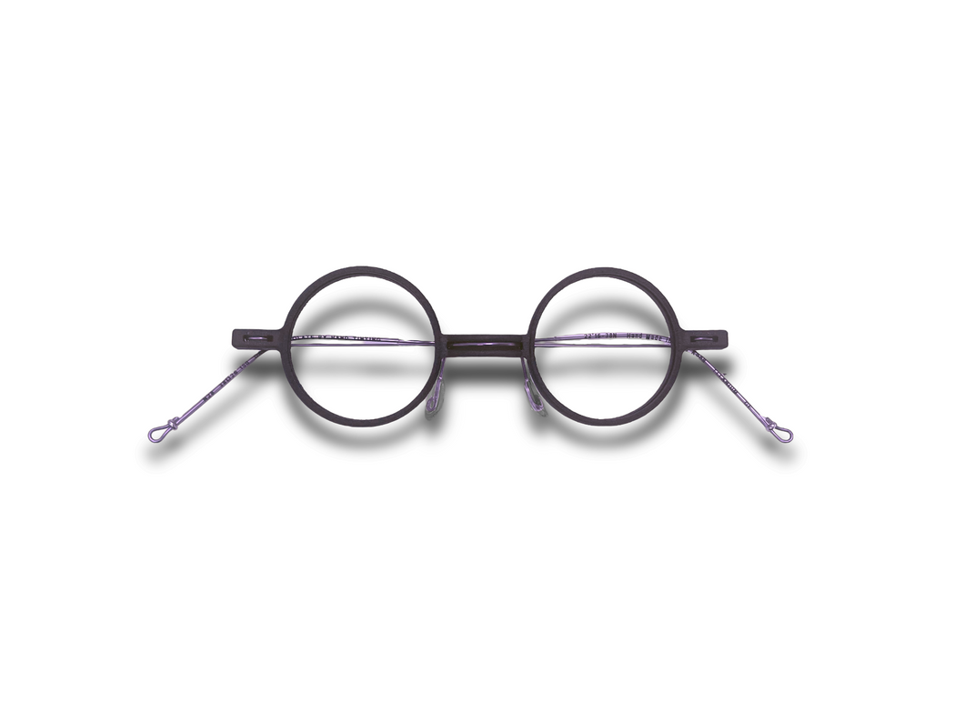 22 DEGREE EYEWEAR N28