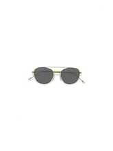 Load image into Gallery viewer, 22DEGREE EYEWEAR J13
