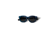 22 DEGREE EYEWEAR F21P