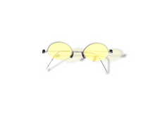 将图片加载到图库查看器，22DEGREE EYEWEAR T10H
