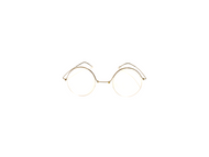22DEGREE EYEWEAR E1