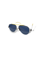 Load image into Gallery viewer, 22DEGREE EYEWEAR T18H
