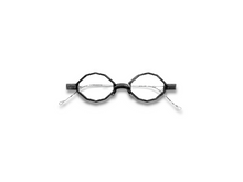 Load image into Gallery viewer, 22DEGREE EYEWEAR N17
