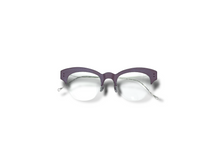 Load image into Gallery viewer, 22 DEGREE EYEWEAR N10

