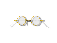 将图片加载到图库查看器，22 DEGREE EYEWEAR N28
