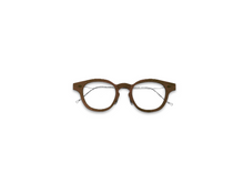 Load image into Gallery viewer, 22 DEGREE EYEWEAR N1
