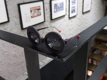画像をギャラリービューアに読み込む, 22 Degree Eyewear X MN Limited edition
