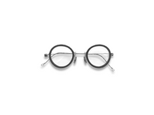 Load image into Gallery viewer, 22DEGREE EYEWEAR T4H
